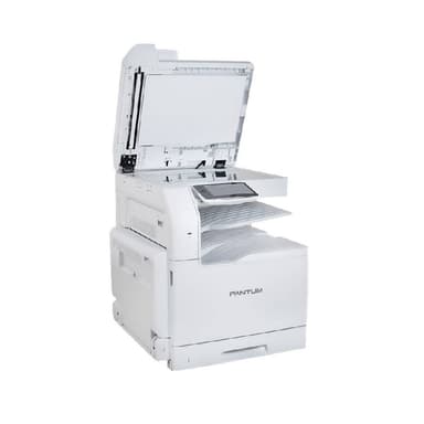 Цветное МФУ Pantum CM270ADN (A3, 1200dpi, 25с/м, 4Gb, ADF100, Duplex, LAN, USB 2.0, 500 лист) "ТОЛЬКО РЕГИСТРАЦИЯ"