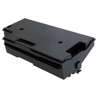 Бокс для сбора тонера RICOH MP 3554/3054/3554/4054/5054/5055/6054 (D2896410, D289-6410, D202-6410, D2026410)