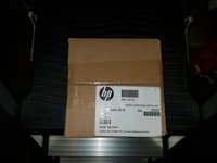 Жесткий диск 320/500Gb HP LJ M527/632/633/ CLJ M577/681/682 (5851-6712) - фото 1