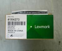 41X4273 Контакт чипа тонер-картриджа Lexmark MS33x/43x/MX33x/43x/XMxx42 (41X4273) - фото 2