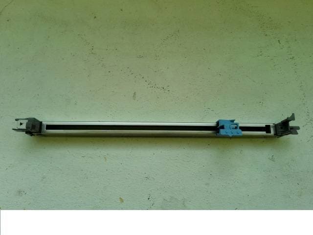 Узел заряда сборе (коротрон) Kyocera MC-1150