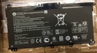 Батарея для HP Pavilion 14-ce/14-cf/14-ck/15-cw/15-cs/17-by/17-ca (L11421-2C1/HSTNN-DB8S/HT03041XL/HT03XL) 41Wh 3cell - фото 3