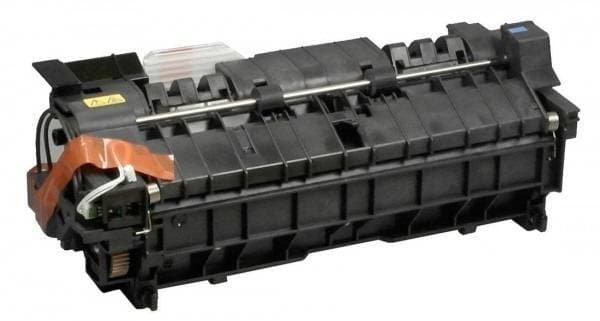 FK-3100