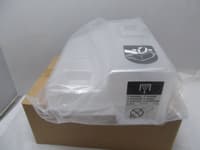 Бункер для отработанного тонера Konica-Minolta bizhub Pro 951/1051/1200/1250 (A4EUR75V22/A4EUR75V11/A4EUR75V00) - фото 1