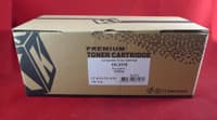 Тонер-картридж для Kyocera P3050dn/P3055dn/P3060dn/P3145dn/P3150dn/P3155dn/P3160dn TK-3170 15.5K ELP Imaging® - фото 1