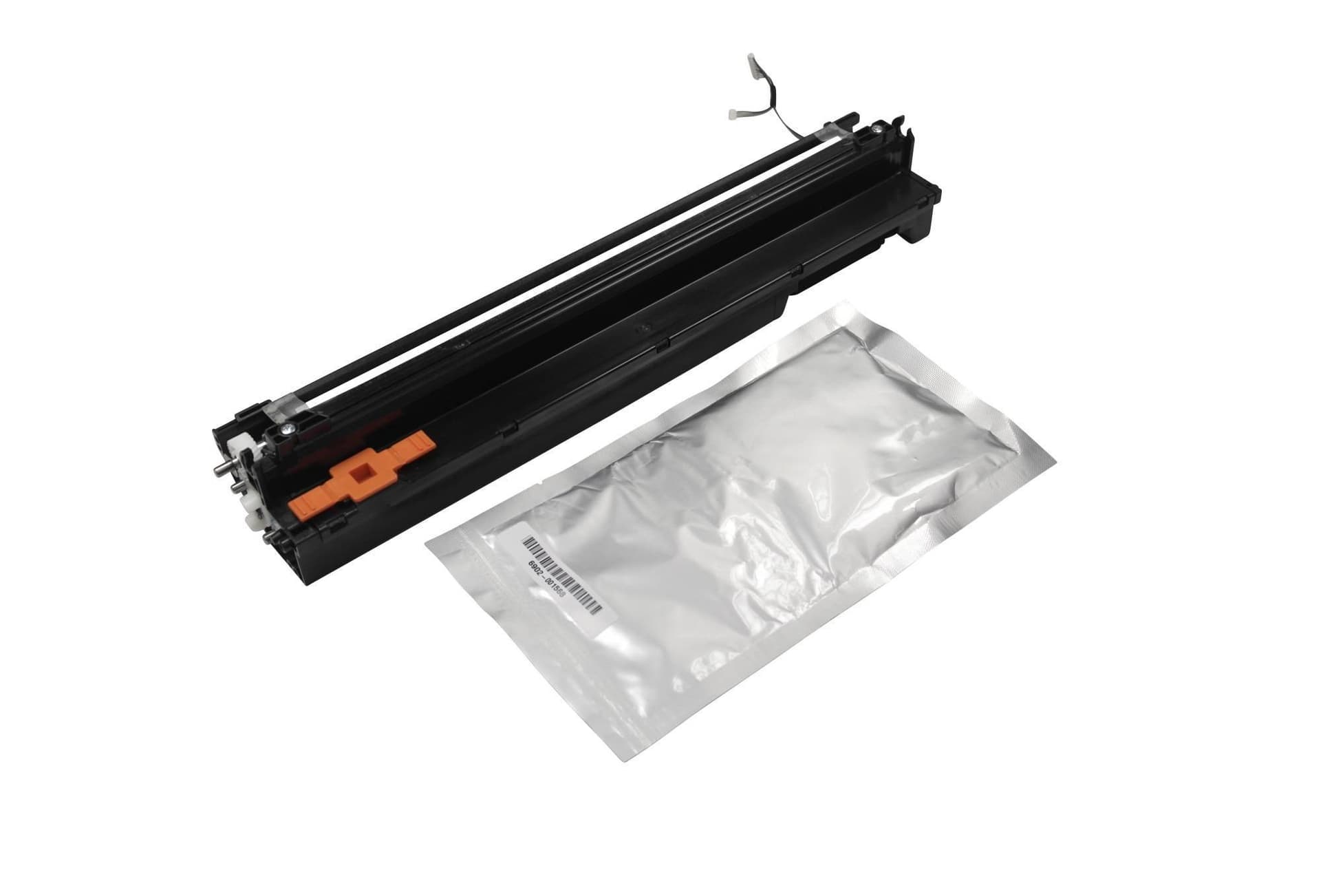 Блок проявки Samsung SL-K2200/HP LJ M436/438/440/442/443 (JC96-08455A/JC96-08244A)