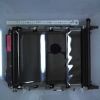 Узел переноса изображения (в сборе) Samsung SL-C3010/3060 - фото 1