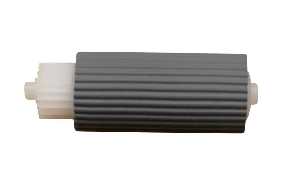 Ролик захвата обходного лотка OKI C801/821/810/830/8600/8800/MC860