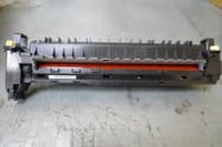 Печь в сборе Pantum BM270/BM330/BM420/CM270/CM330/CM420 - фото 1