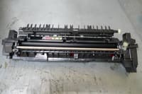 Печь в сборе Pantum BM270/BM330/BM420/CM270/CM330/CM420 - фото 2
