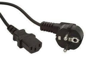 Кабель питания 220V 9968003000/9968003500