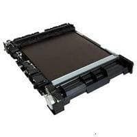Узел переноса изображения в сборе Kyocera TR-8505