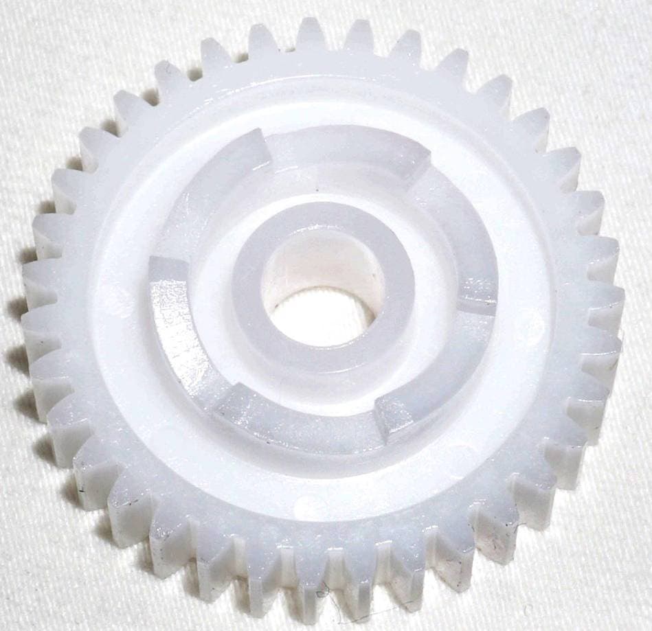Шестерня KYOCERA узла подачи бумаги 302HS31210 GEAR Z35S FREE