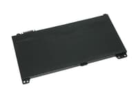 Батарея для HP ProBook 430 G4/430 G5/440 G4/440 G5/450 G4/450 G5/470 G4/470 G5 (851610-850/HSTNN-LB7I/RR03XL) OEM - фото 2