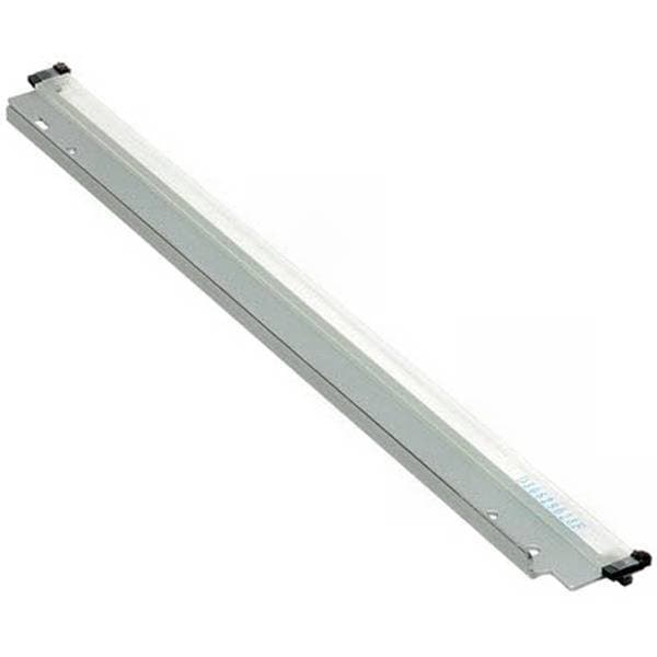 Ракель (Wiper Blade) для Ricoh Aficio 2035/2045/3035/3045 (B0822353/B2132354/B0822353/B0822354/B2132354/B2912354) CET