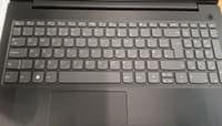Ноутбук Lenovo V15 G4 IRU Business Black (83A1011JAK) - фото 2