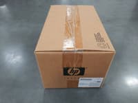 Сервисный набор HP LJ 4345/M4345 (Q5999A/Q5999-67904/Q5999-67901) Maintenance kit - фото 2