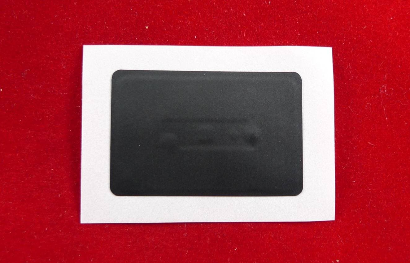Чип для Kyocera FS-9130DN/9530DN (TK-710) 40K ELP Imaging®