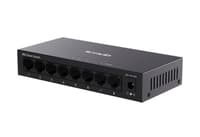 Tenda TEG2208D - фото 2