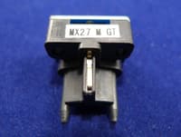 Чип Sharp MX-2300/2700/3500/3501/4500/4501 (MX-27GTMA) Magenta 15K ELP Imaging - фото 1