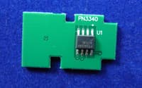 Чип Xerox B205/B210/B215 (101R00664) DRUM 10K ELP Imaging® - фото 1