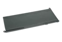 Батарея для Dell Inspiron 17-7778/17-7779 (33YDH/4WN0Y/PVHT1/JYFV9) 15.2V 3500mAh 56Wh - фото 2