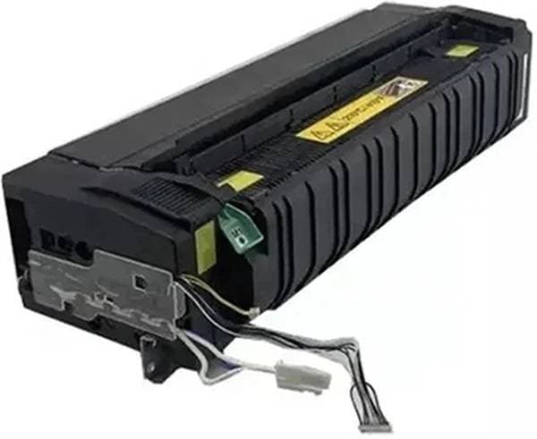 Печь в сборе Konica-Minolta bizhub C250i/C300i/C360i/C405i/C550i/C650i (AA2JR70411/AA2JR70400/AA2JR70433/AA2JR70422/AA2