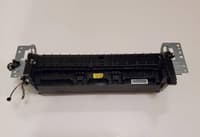 RM2-4697 Печь в сборе HP LJ Pro 4001/4002/4003/4004/ MFP 4101/4102/4103/4104 (RM2-4697) - фото 3