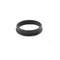 Нагревательная втулка Insulating Sleeve/Upper Konica-Minolta AccurioPress C3070 (A5AW744900) - фото 2
