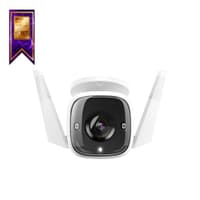 Уличная Wi-Fi камера TP-Link TC65 - фото 1