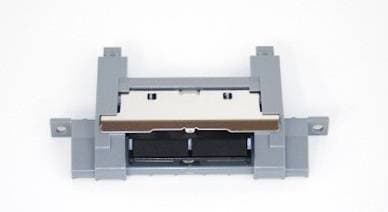 Тормозная площадка 500-листовой кассеты HP LJ P3015/M401/M425/M521/M525 (RM1-6303)