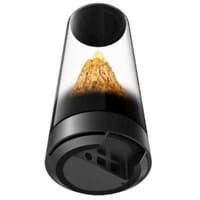 Роутер HUAWEI 53030EBK GAEA2-PLM21-20 WiFi Mesh X3pro Suite, Wi-Fi 7 BE3600 WAN/LAN 2x2.5Gb/s - фото 2