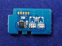 Чип Xerox Phaser 3320, WorkCentre 3315/3325 (106R02651) 11K ELP Imaging® - фото 1