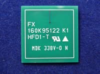 Чип Xerox 700/770/C75/J75 (006R01381) Magenta, 22K ELP Imaging® - фото 2