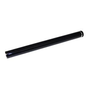 Барабан для Kyocera TASKAlfa 180/181/220/221 (MK-460 Dum Unit)  Katun