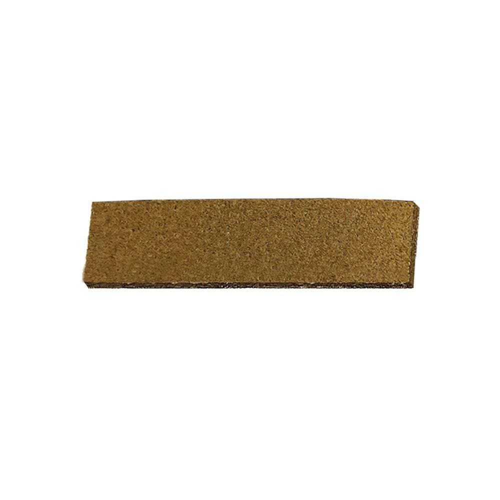 Площадка тормозная средняя Pantum P3010/3300/M6700/6800/7100/7200/7300