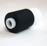 Ролик захвата для KYOCERA TASKalfa 3050/3500/FS-2100D/4200DN/M2040/2135DN (2HN06080/302HN06080) ELP - фото 2