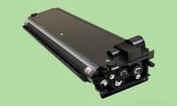 Блок проявки Konica-Minolta bizhub 36/42/223/283/363/423 (A1UDR71100/A1UDR71111/A1UDR73000) - фото 1