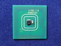 Чип Xerox 700/770/C75/J75 (006R01381) Magenta, 22K ELP Imaging® - фото 1