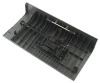 Крышка ADF верхняя в сборе с роликом Lexmark CX331/MX43x (41X2510) - фото 1