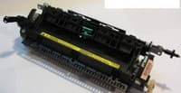 RM1-7577 Термоузел (Печь) в сборе HP LJ M1536/CP1525/MF4410/4430/4450/4550/4570 (O) - фото 2