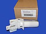 Петля автоподатчика Xerox WC 7120 (036K91872/036K91873/036K92290/036K91874/036K91875)
