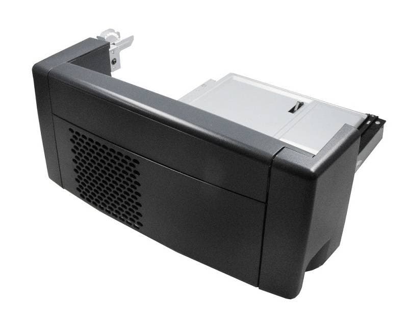 Дуплекс в сборе HP LJ M601/M602/M603 (CF062-67901/CF062A/R73-0008) OEM