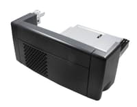 Дуплекс в сборе HP LJ M601/M602/M603 (CF062-67901/CF062A/R73-0008) OEM - фото 1