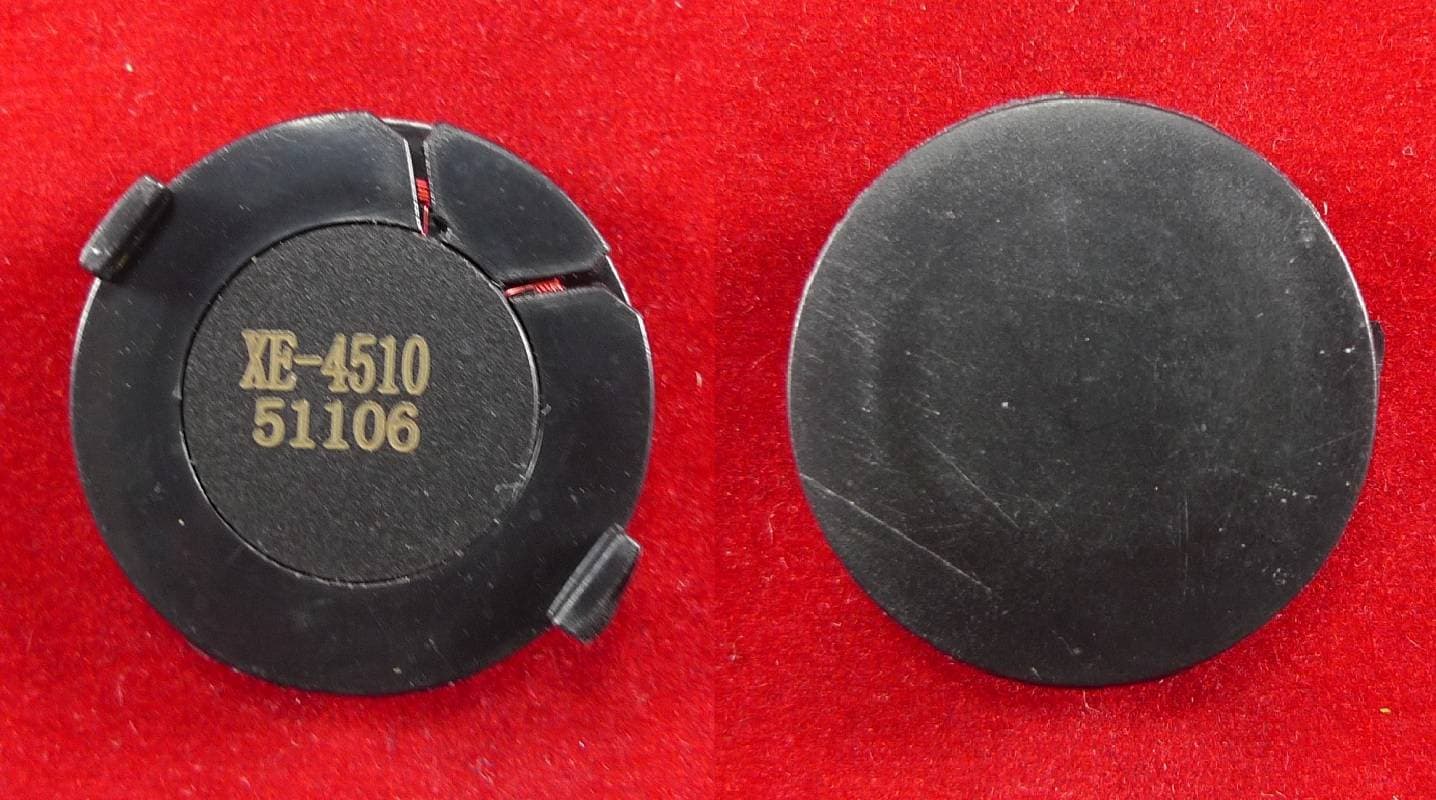 Чип Xerox Phaser 4510 (113R00712) 19K ELP Imaging®