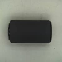Ролик узла захвата в сборе JB75-00299A/022N02190 Samsung/HP SCX-4321/4521F/Ph3200/РE220 (O) - фото 2