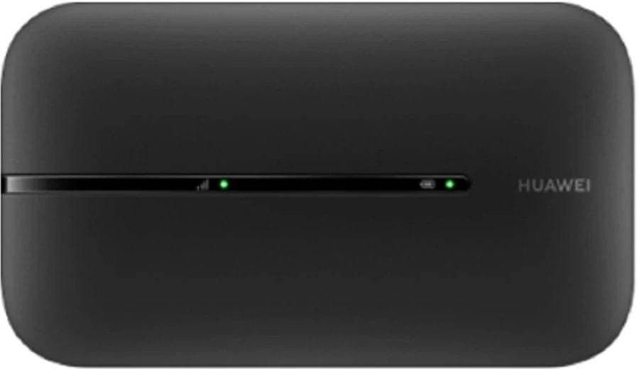 HUAWEI E5783-230a Модем портативный 4G LTE Cat.7 WiFi 5 1500mAh