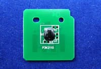 Чип Xerox Phaser 7500 (108R00861) DRUM, 80K ELP Imaging® - фото 1