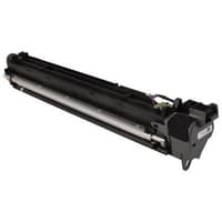 Блок проявки CANON iR Adv DX C5840/C5850/C5860/C5870 желтый (FM1-R553) - фото 2
