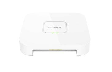 IP-COM EW12 Трехдиапазонная Mesh система Wi-Fi AC2600, 2,4/5ГГц, до 2567 Мбит/с, LAN 2x1Гбит/с, внутренние антенны